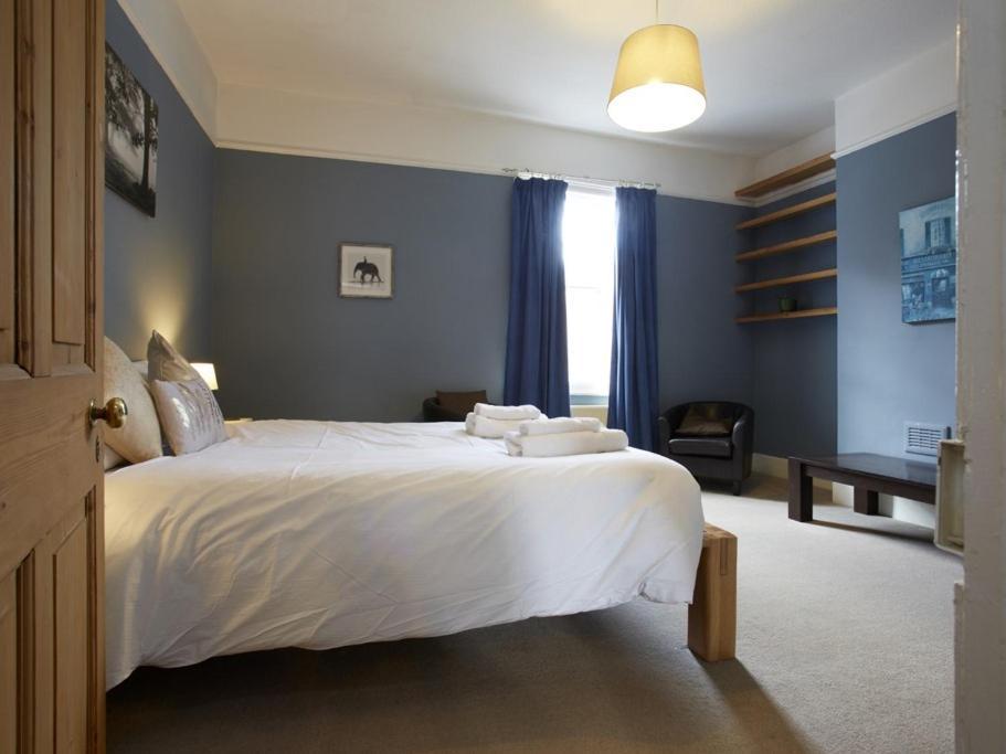 27 George Street Holiday home York